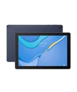 HUAWEI MatePad T10 – Official - 2