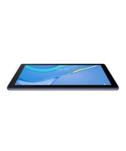 HUAWEI MatePad T10 – Official