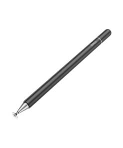 Hoco GM103 Fluent Series Universal Capacitive Pen