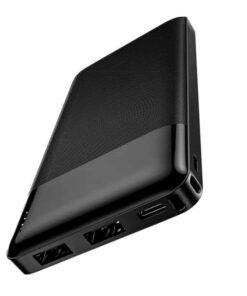 Hoco J72 Travel Power Bank - 3