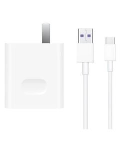 Huawei Charger SuperCharge Max 40W