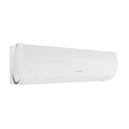 GS-18MU410-Gree Muse Split Type Air Conditioner (1.5 TON)