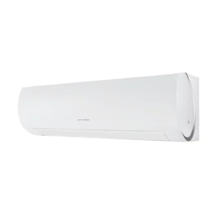 GS-18MU410-Gree Muse Split Type Air Conditioner (1.5 TON)