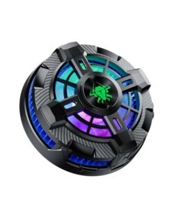 EX2 pro