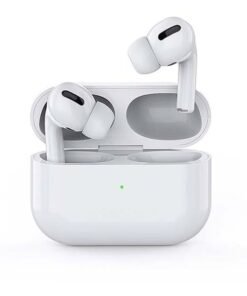 WiWU Airbuds Pro 2 True Wireless Earbuds
