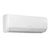 Gree Split Type Air Conditioner GS-12XCM32-Charmo Split-1.0 TON