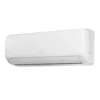 Split Type Air Conditioner GS-18XCM32-Charmo (1.5 TON)