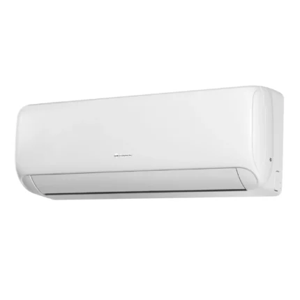 Split Type Air Conditioner GS-18XCM32-Charmo (1.5 TON)