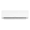 GREE Split Wall Type Air Conditioner GS-24XCO-Cosmo-2.0 TON