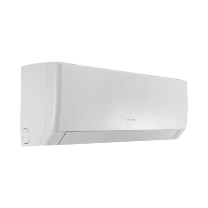 GS-12XPUV32-Gree Pular Split Type Air Conditioner (Inverter-1.0 TON)