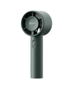 Xiaomi F01 Aisolove Handheld Turbo Fan