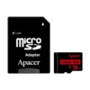 Apacer R85 128GB Micro SD Class-10 Memory Card