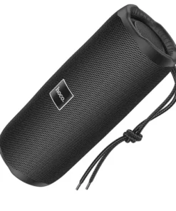 Hoco HC16 True Wireless Bluetooth Speaker