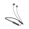 Hoco ES67 Bluetooth Wireless Neckband