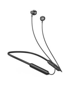 Hoco ES67 Bluetooth Wireless Neckband