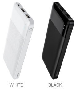 Hoco J72 Travel Power Bank - 2