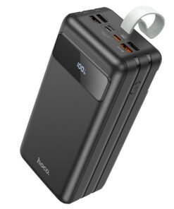 Hoco J86B 60000mAh 22.5w Power Bank