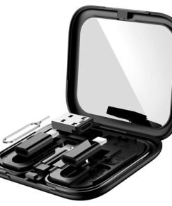 HOCO U114 MULTIFUNCTION CHARGING