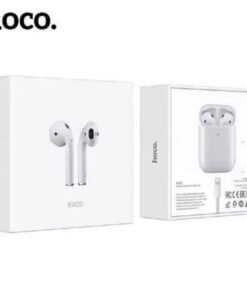 HOCO EW25 TWS True Wireless Bluetooth Earbuds