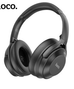 Hoco W37 ANC Wireless Headphone