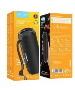 Hoco HC16 True Wireless Bluetooth Speaker - 2