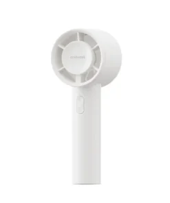 Xiaomi F01 Aisolove Handheld Turbo Fan - 2