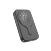 HOCO J117A Magnetic Wireless Fast Charging 10000mAh