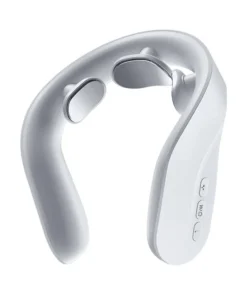 Jeeback G20 Neck Massager Electric Cervical Massager