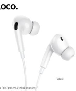 HOCO M111 Pro Lightning Headphone