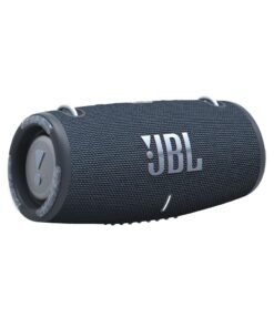 JBL Xtreme 3 Portable Waterproof Speaker - 2