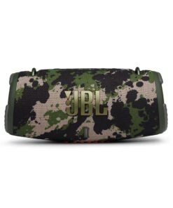 JBL Xtreme 3 Portable Waterproof Speaker