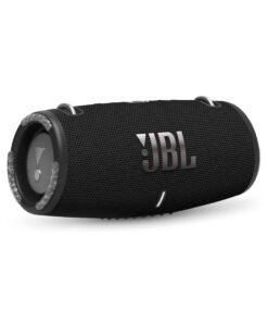 JBL Xtreme 3 Portable Waterproof Speaker - 4