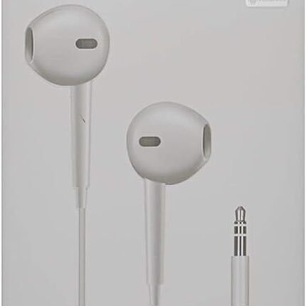 Alternative view of PAVAREAL E10 3.5MM MUSIC EARPHONE
