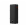 Baseus Airpow 20W Fast Charge Power Bank - 30000mAh