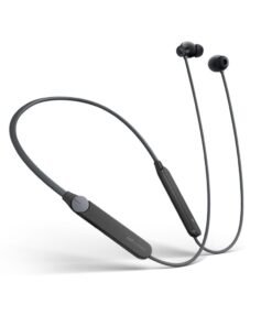 CMF Neckband Pro 50dB ANC Bluetooth Neckband
