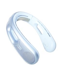 RTAKO Ice Breeze Neck Hanging Fan 4000mAh (GBF001)