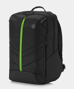 HP PAVILLION GAMING BACK PACK 500