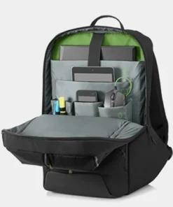 HP PAVILLION GAMING BACK PACK 500 - 2
