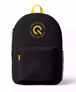 IQOO Sports Backpack Computer Bag