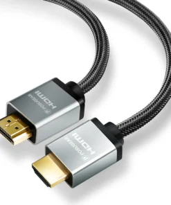 POSUGEAR high-quality Digital HDMI Cable