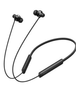 Realme Buds Wireless 3 Neo Bluetooth Neckband
