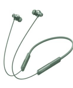 Realme Buds Wireless 3 Neo Bluetooth Neckband - 2