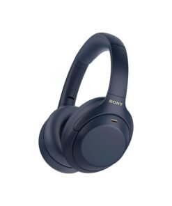 Sony WH-1000XM4 Wireless Noise Cancelling Headphones