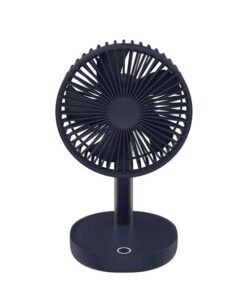 Xiaomi Yopin JP-F05 Rechargeable Fan with Automatic Speed