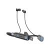 Hoco ES62 Pretty Wireless Neckband Earphone