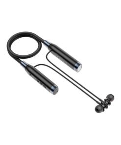 Hoco ES62 Pretty Wireless Neckband Earphone