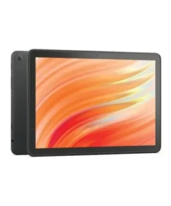 Amazon Fire HD 10 Tablet 13th Gen 32GB