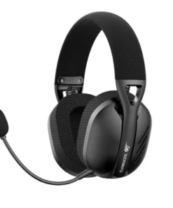 Havit GAMENOTE Fuxi-H3 Quad-Mode Gaming Headphone