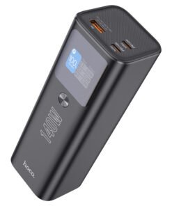 HOCO Q17 PD140W Power Bank 25000mAh