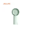 JISULIFE FA43 Handheld Turbo Fan 4000mAh